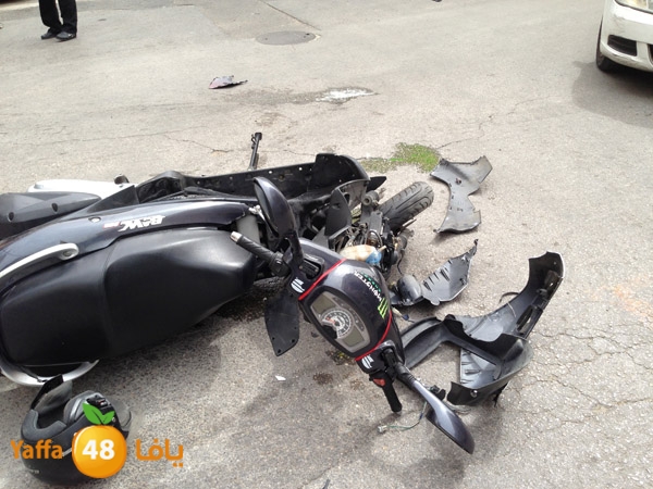 pursuityaffa8 (10).JPG